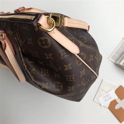 m48814 louis vuitton|borsa louis vuitton monogramma.